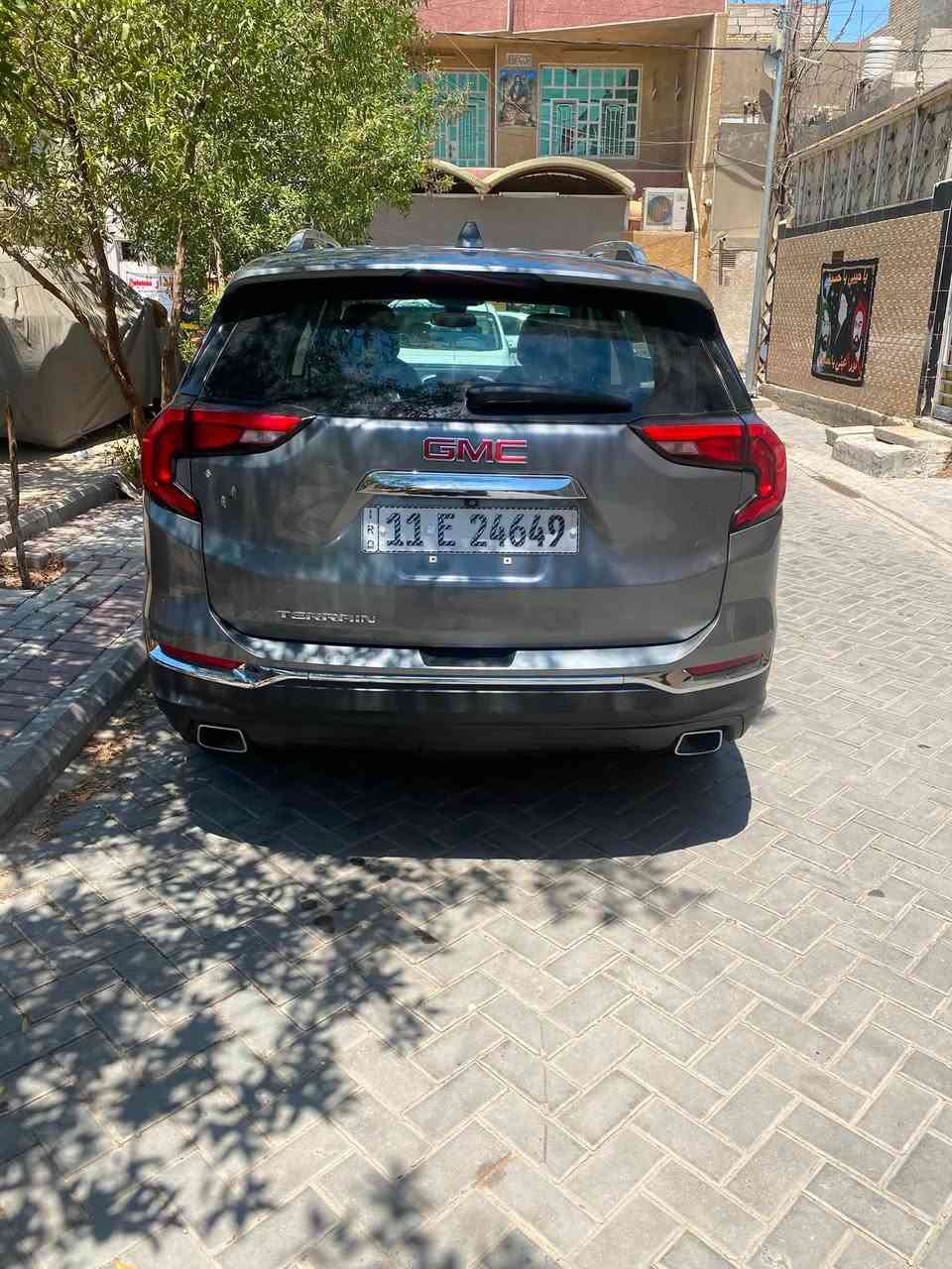 للبيع موديل2020
محرك 2000تيربو

***********
