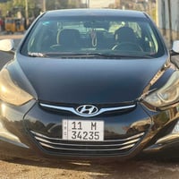 النترا ٢٠١٤ • مريكيه • مشيه ١٤٧الف