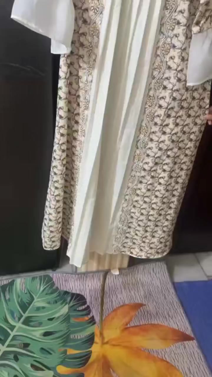 كشختج يمي بس ب 30 الف فقط
موديلات كويتي درجه أولى زيرو القماش الثقيل والشغل المحبوك
وهواي موديلات موجوده الأسعار من 19 لحد 25 الف توصيل موجود لكافة المحافظات
العنوان بغداد العامريه
للاستفسار التواصل ع الرقم ***********
رابط قناة الواتس اب https://whatsapp.com/channel/0029Vb6pzen9RZAZr6913s0E
