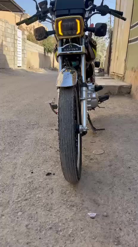 سلام عليكم دراجه سيفان للبيع موديل 23اي نقص مابي دراجه تخبل صالنصه جعره دراجه كلهه شغاله كامله سعر 575او بيهه مجال مكاني الخالص رقم الهاتف ***********
