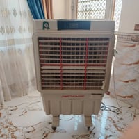 مبرده كنفيره البيع والشراء هاذه رقمي07811997624وبخدمته