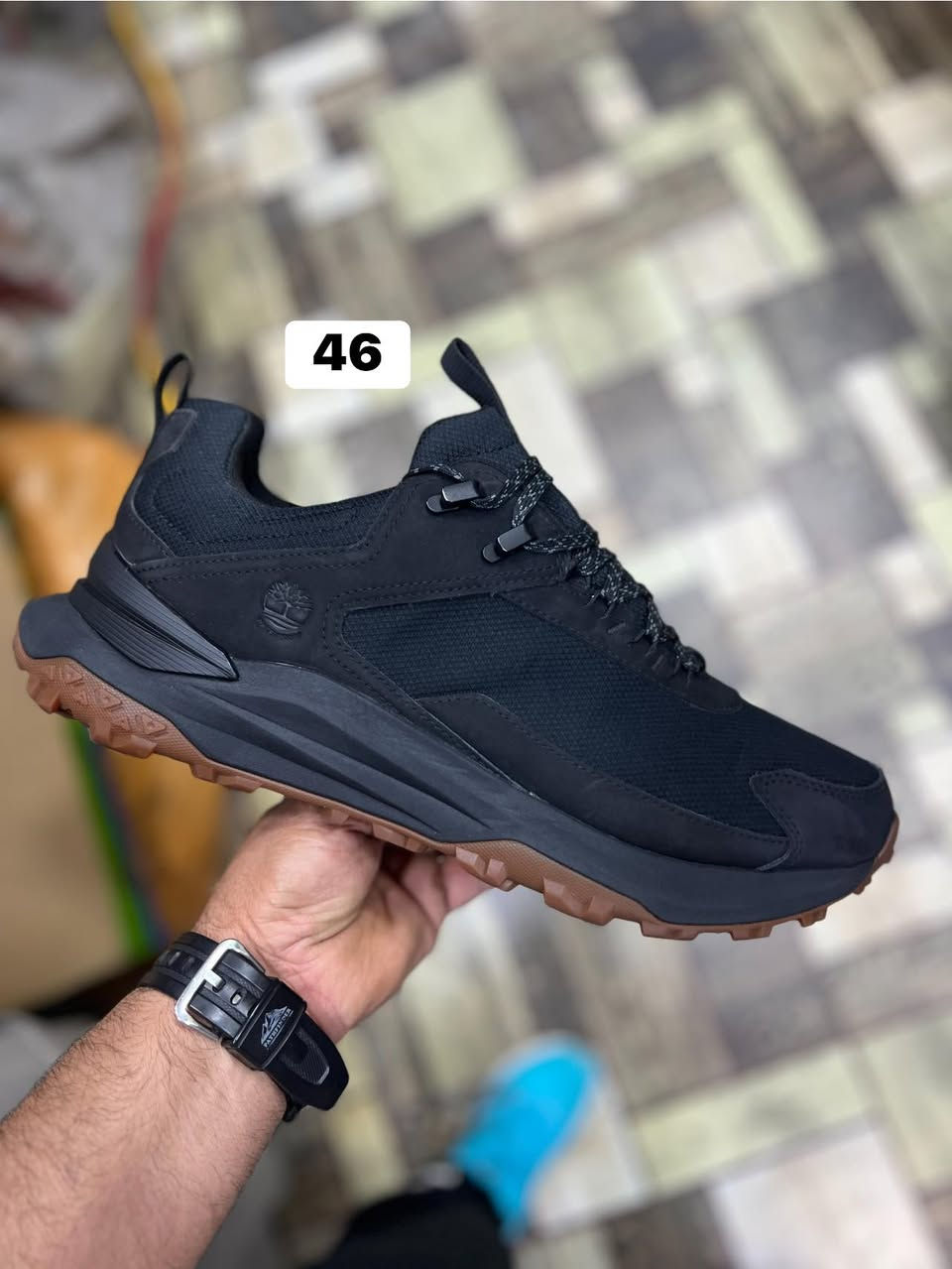 بغداد
م الصدر قطاع ١٧
قريب جامع رسول الاعظم
توصيل كل عراق
كل مال اورجنال شرط
واتساب
***********
