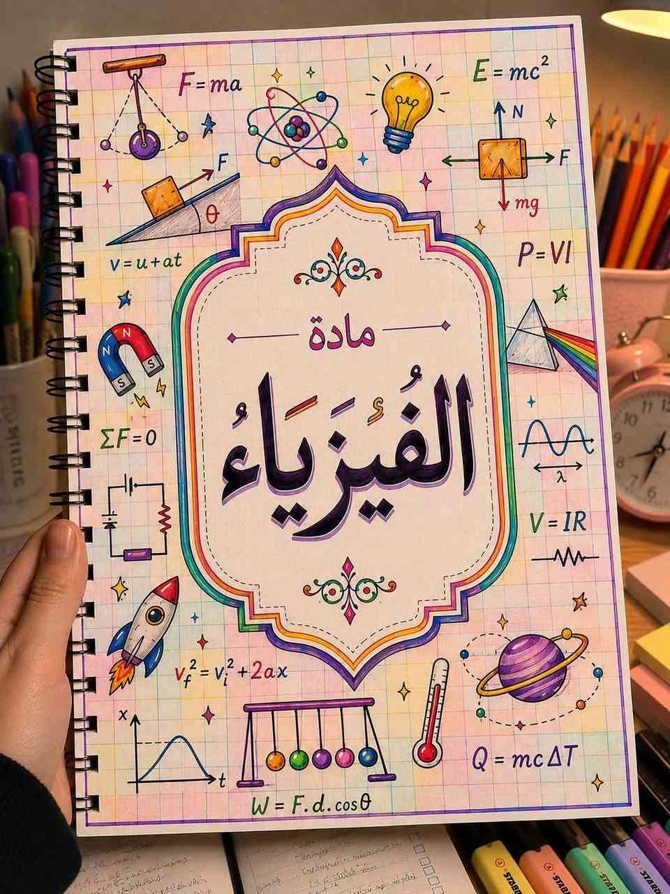 على حسب الطلب مفرد أو جمله


**إذا كنت صاحب هذا الإعلان وتريد حذفه لأي سبب، رجاءا أرسل رسالة إلى الدعم الفني**