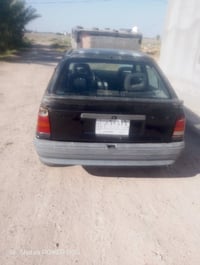 اوبل كاديت للبيع السعر 12موديل (91-) ‏‪07869652330‬‏