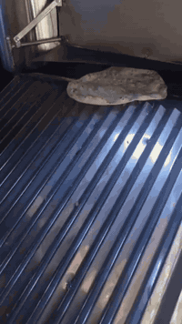 مخبز للبيع • ٢ عجانات • بغداد