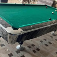أربيل • طقم كامل • أغراض منزلية