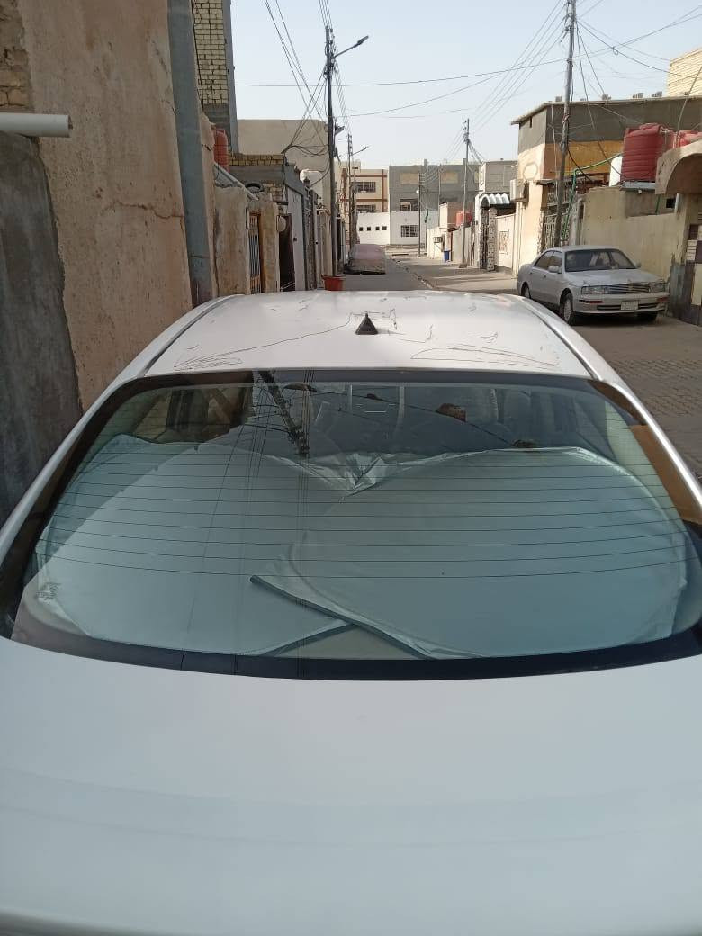 صني هندي موديل 21 السعر 103 وبيه مجال مكان السياره البصره الزبير التفاصيل اتصل ***********

