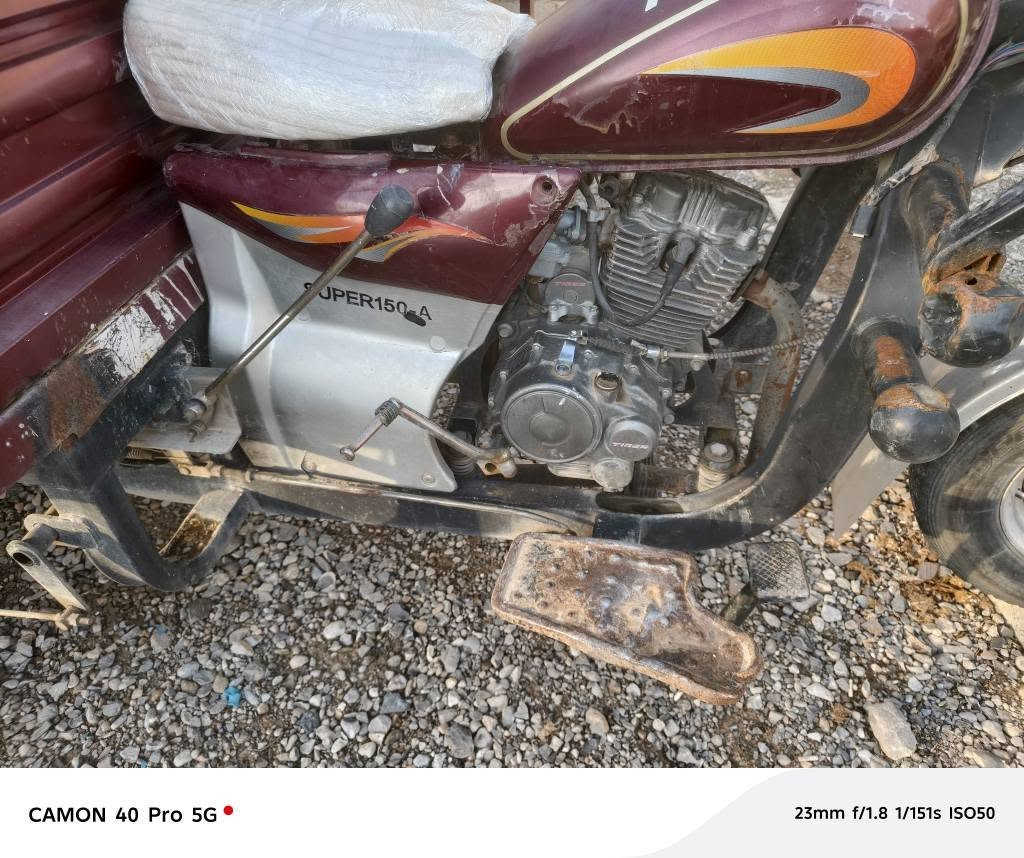 ماتۆڕێکی زۆر  به هه ڵمه تە مه له فێستی له گه ڵه گێڕو مهکینە و ده بڵ ئه کسلی به شه رت رانية, السليمانية


**إذا كنت صاحب هذا الإعلان وتريد حذفه لأي سبب، رجاءا أرسل رسالة إلى الدعم الفني**