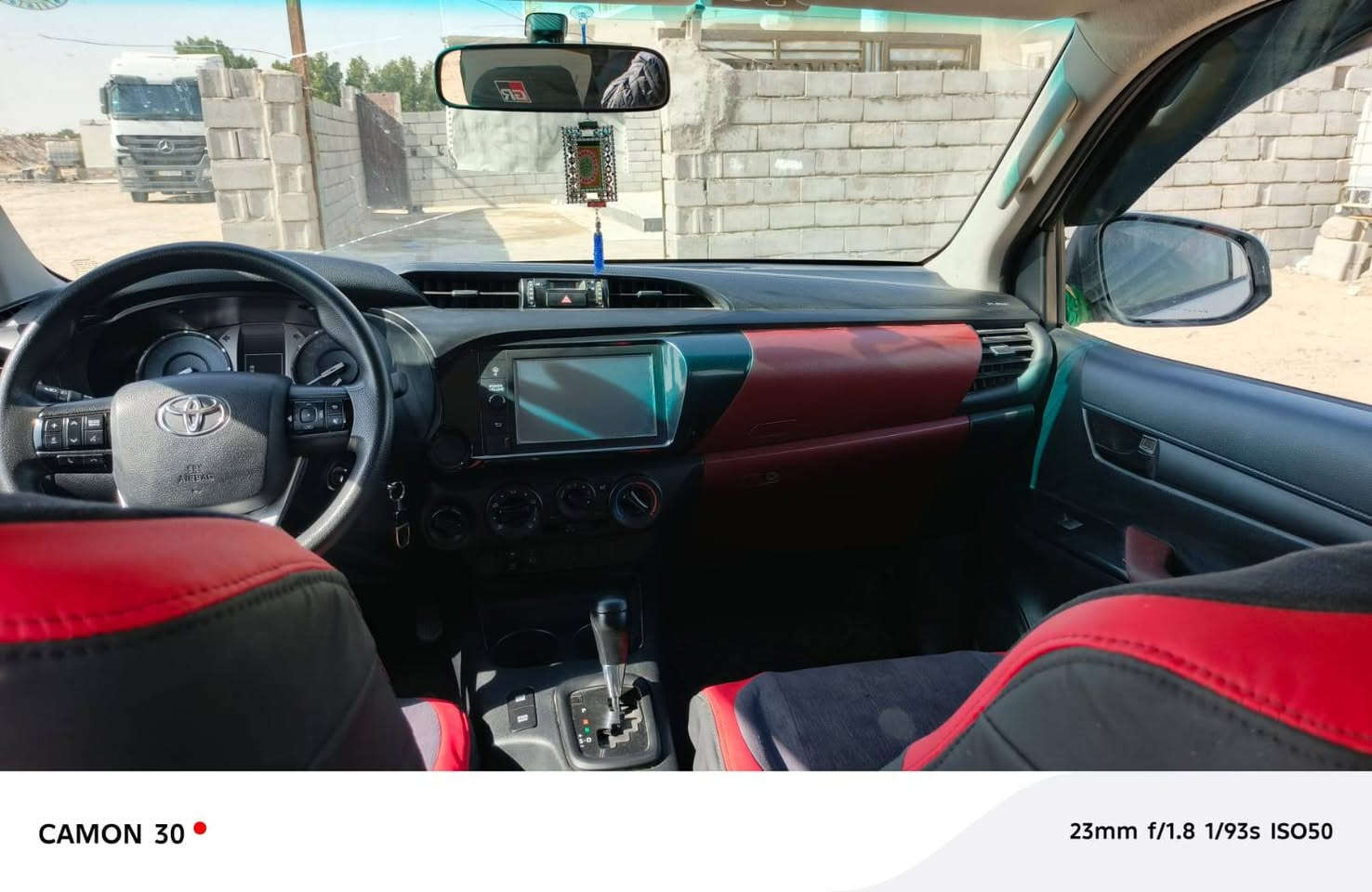 سلام عليكم... بيكم فورويل للبيع كاز موديل 21 نص فول اوتماتيك ماشيه 74حقيقي مكينه مامفتوحه رقم اربيل جديد سياره مكفوله كفاله عامه السعر 290 وبيها مجال  العنوان البصره الزبير رقم الموبايل  ***********
