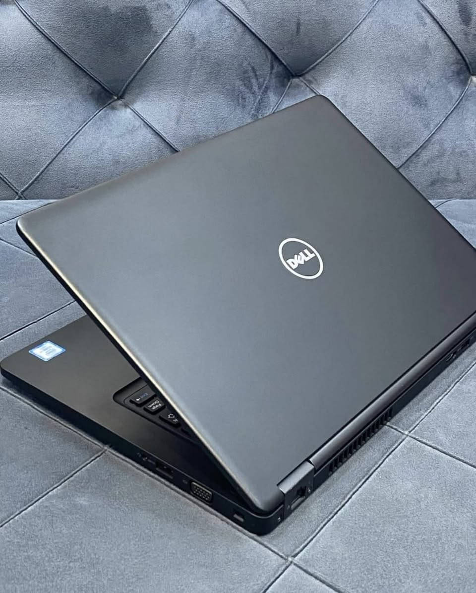 لابتوب Dell سوبر سلم الجيل السادس  للبيع
المعالج core i5 الجيل السادس
رام 8 كيكا DDR4
هارد 256 كيكا SSD
كرت الشاشه Intel UHD حجم 4 كيكا
الشاشه حجم 14 انج ضد التوهج  دقة FHD
باتري ليثيوم 6 خلايا  شحن سريع 65 واط والباطرية ممتازة
كامره دقة hd تحتوي قفل فتح وغلق الكامره
 منفذ  رام  وhdmi وسيم كرت وباقي المنافذ   الحاسبه كلش نضيفه وحلوه
السعر 250 الف النجف, العراق


**إذا كنت صاحب هذا الإعلان وتريد حذفه لأي سبب، رجاءا أرسل رسالة إلى الدعم الفني**