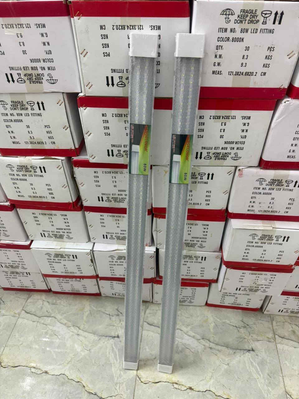 ✅
————————-
 شمعة 80 واط لاند روفر  1350 دينار 
شمعه 100 واط   لاند روفر 1800 لاند روفر  دينار 
شمعه 120 واط  لاند روفر 2500 لاند روفر  دينار
جمله


**إذا كنت صاحب هذا الإعلان وتريد حذفه لأي سبب، رجاءا أرسل رسالة إلى الدعم الفني**