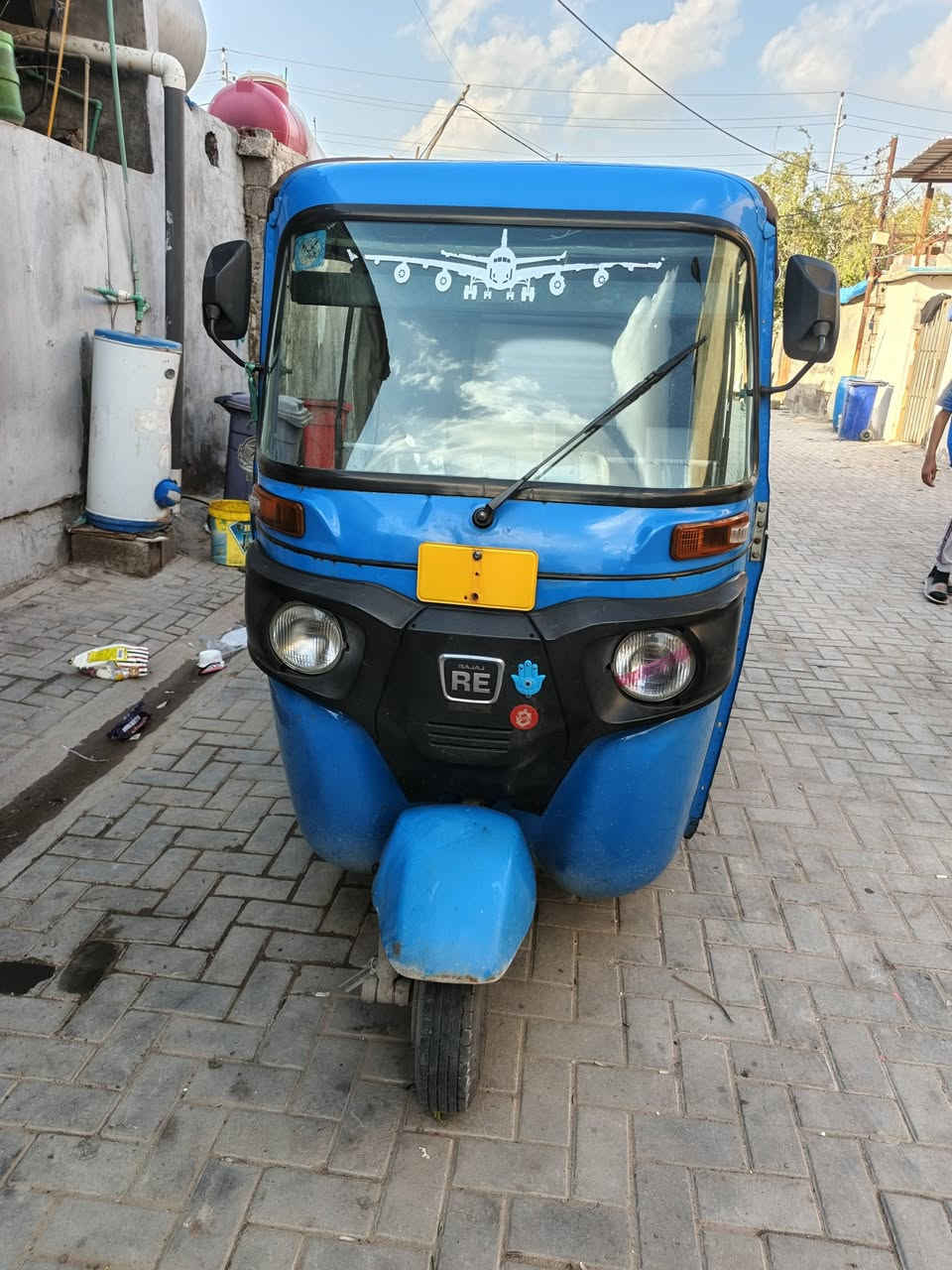 سلام عليكم تكتك 2020شهر 12كفاله السعر خابر وتدلل عنواني بغداد العبيدي ***********
