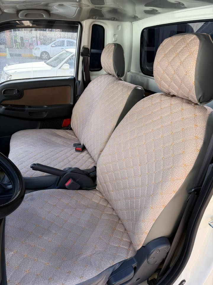 كيا حمل مديل 2023 السيارة مكفولة   ماشية 74  فقط مكان السيارة نجف السعر 155  مع مجال بسيط تليفون  ***********
