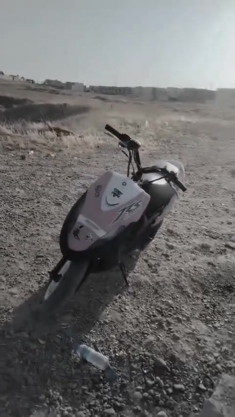 ماكس عدله مراوس او بيع التواصل ***********
