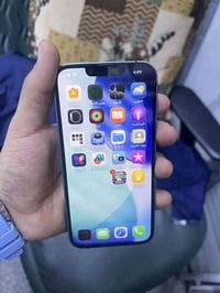 ١٣ عادي بيع فقط ذاكرة ١٢٨ بطارية ٨٩ جهاز كله بلادي مبدل ظهر فقط ليزر أ...