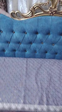 عشر مقاعد 250 وبي مجال مكاني الحسينيه الراشديه هاتف َ07728465225