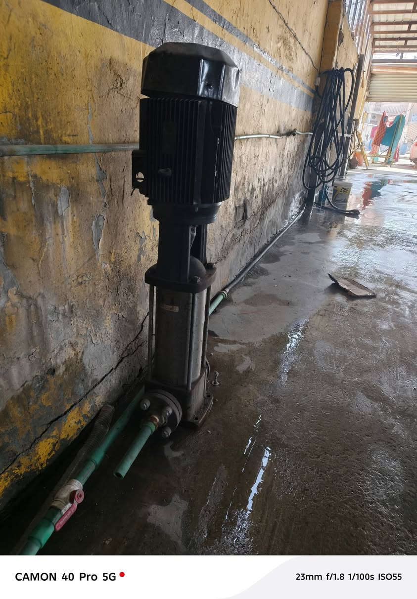 سلام عليكم بشاره مال غسل للبيع سنكل وتريفيز كبيره الاستفسار. سعر مناسب خاص***********5مال بيع
