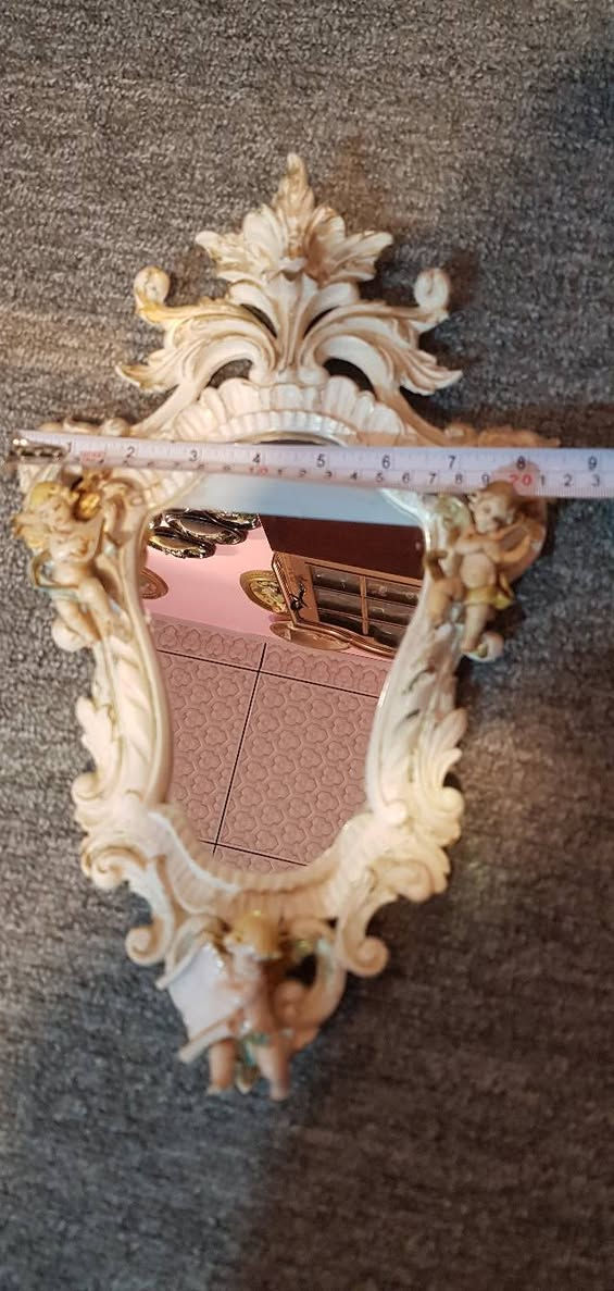 ايطالي ٦٥ توصيل متوفر


**إذا كنت صاحب هذا الإعلان وتريد حذفه لأي سبب، رجاءا أرسل رسالة إلى الدعم الفني**