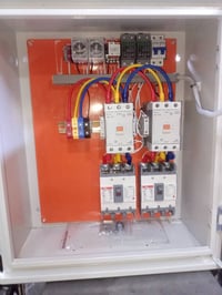 ورحمه الله وبركاته يوجد لدينا جميع تصنيع البوردات  حسب طلب زبون بنسب ا...