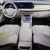 بلسايد 2024 فول كلكرافي مصلحه وجاهزه بدون رقم  07737873328 بغداد بلديا...