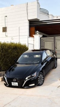 التيما ٢٠٢٣ • ٣٥ الف • حادث بابين