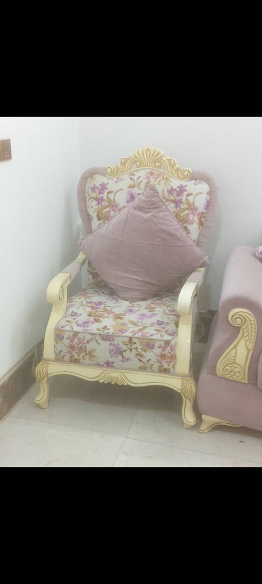 نص تخم تسكام كلش حلو سعره ب150 وبي مجال ***********
