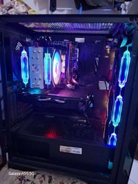 بيع مستعجل شباب ب350  Motherboard: MACHINIST E5-RS9 Cpu: xeon e5 2620 ...