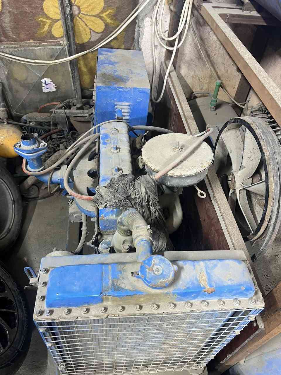 ‏مولد جاهزة شنطة التشغيل للاستفسار اتصال أو خاص ***********
