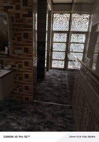 طابو صرف • حي الجمعيه • ٢٩٠م