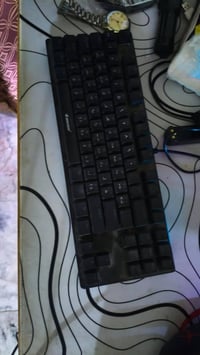 تجميعة • i5 14400f • جي تي اكس 1660تي