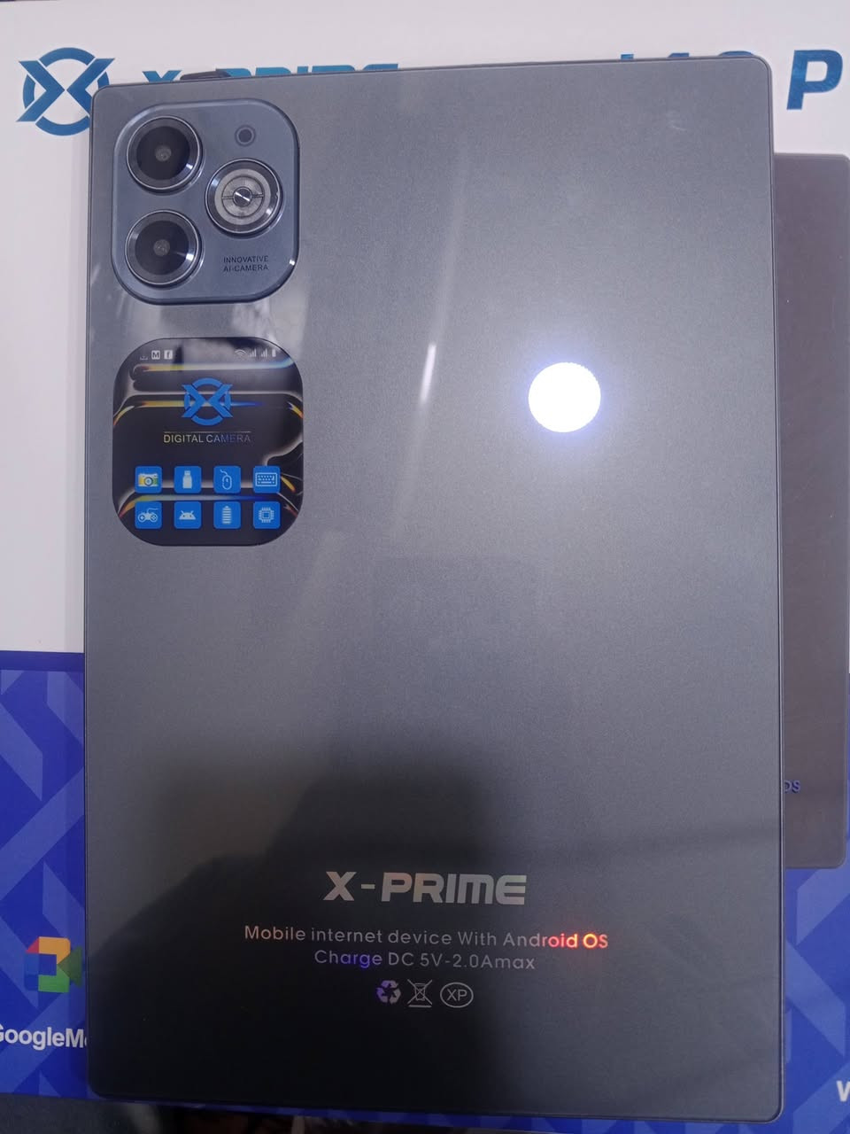 السلام عليكم 
مجموعة اغراض للبيع عنوانهة الرمادي التاميم للاستفسار اكثر الاتصال علة الرقم ***********
ساحبة نظيفة سعرهة 50
مكينة خياطة ام الفراشة نظيفة سعرهة 45
زولية اخت الجديدة تركية قياس 3/4 سعرهة 70 وبيهة مجال 
ايباد جديد غير مستخدم نوعية ممتازة سعرة 115 وبي مجال 
طفاية حريق عدد 6 جدد غير مستخدمة الوزن 6 كيلو سعر الوحدة 15
