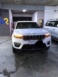 جيب لمتدد • ٢٠٢٣ • سليمانيه