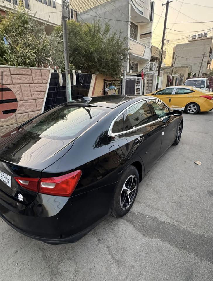 كير + محرك مكفولات
صدر 90/100

رقهمها دولي تحويل اب اي مكان 

معروضة 85 

السيارة نقصها تبريد فقط

***********
