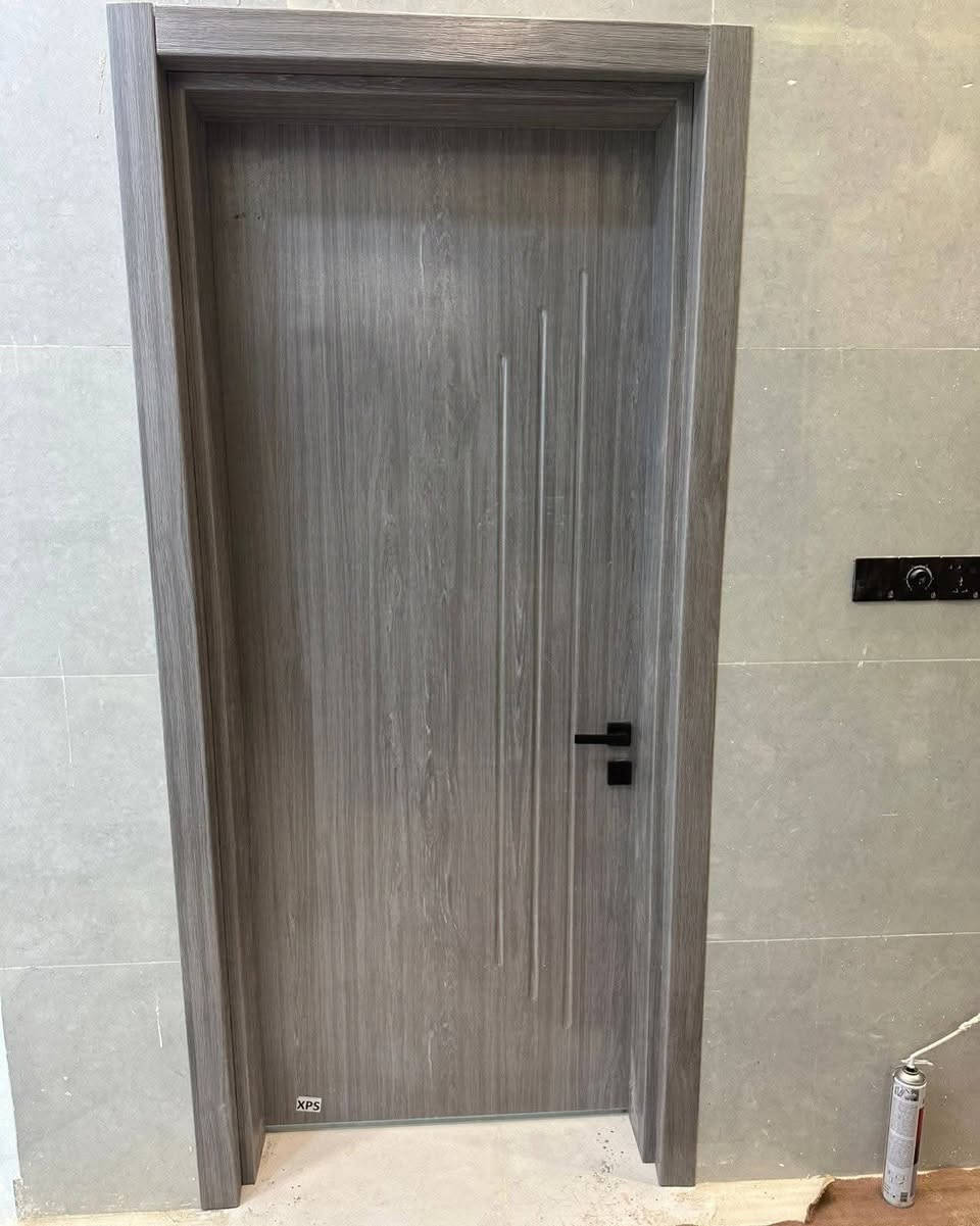 زجاج -  pvc - المنيوم
على بركة  الله

تعلن زجاجيات ومعمل P.V.C الخفاجي /كربلاء .

على عمل زجاج واجهيات المحلات التجارية 10 ملم بانواعه وقواطع المنيوم G60

ويشمل عملنا ايضا كل ما يلي

1-زجاج المحلات التجارية

2-محجرات زجاج

3-سلايت زجاج 10 ملم

4-ابواب كهربائية سلايت

5- قواطع حمامات زجاج (شاور)

6 المحجرات بآنواعها 

7- زجاج الدور والدوائر الحكومية 

للمزيد من التفاصيل يرجى الاتصال او مراسلتنا على الواتساب (***********) محمد الخفاجي
