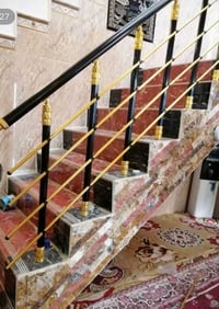 محجر • ٦م • اطويريج الشراي