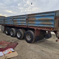 عربانة للبيع • بدون فطر ولا كسر • بني سعد