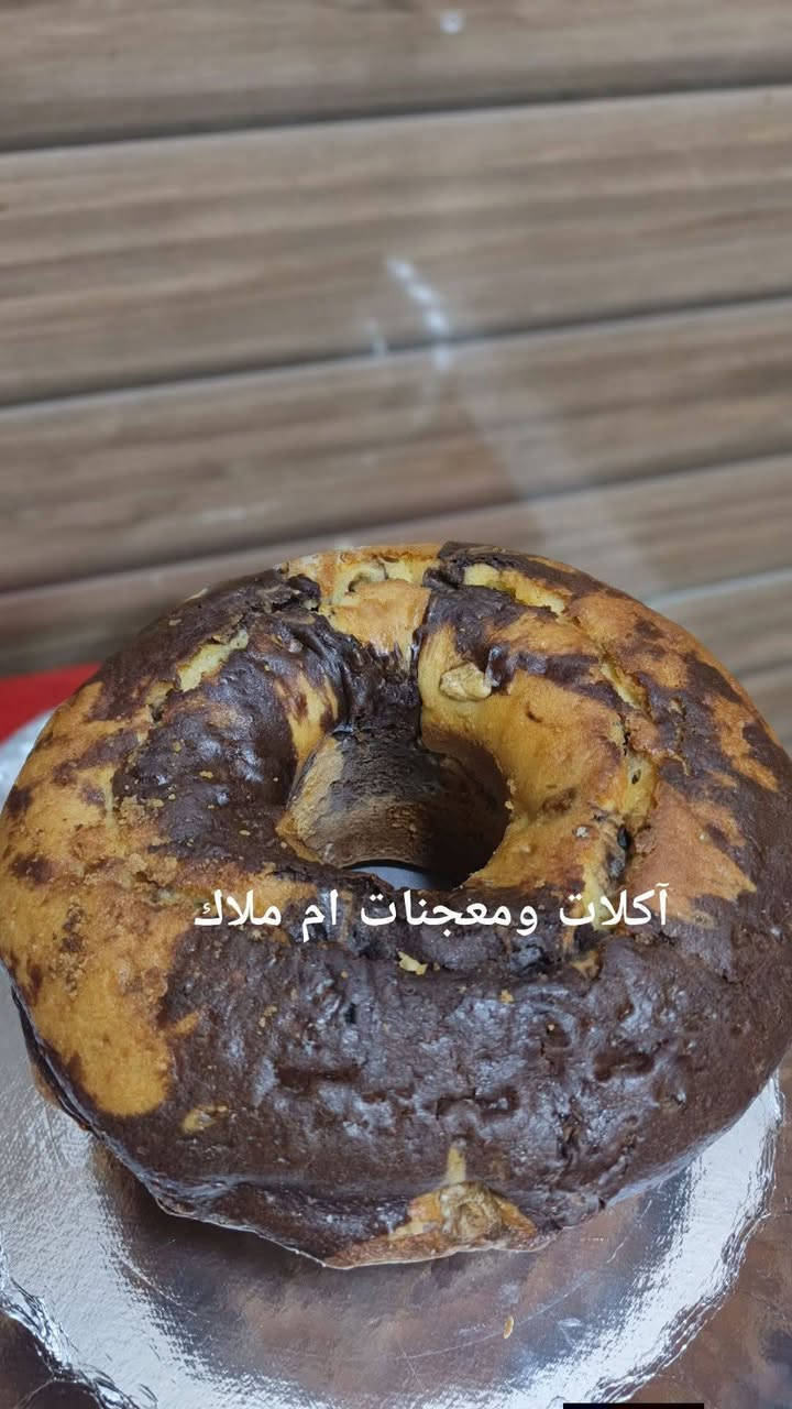 سلام عليكم استلم حجوزاتكم مكاني الكريعات وعندي توصيل الكليجة اشتغل كيلو طحين حشوة وحدة ب ١٥ الف مشكل ٢٠ الف قالب كيك وسط ب ٦ كبير ب ٨ الكبب بكل انواعها ب ٣٥ الف الكيلو امانة الله ورسوله لحم عجل خالص من القصاب


**إذا كنت صاحب هذا الإعلان وتريد حذفه لأي سبب، رجاءا أرسل رسالة إلى الدعم الفني**