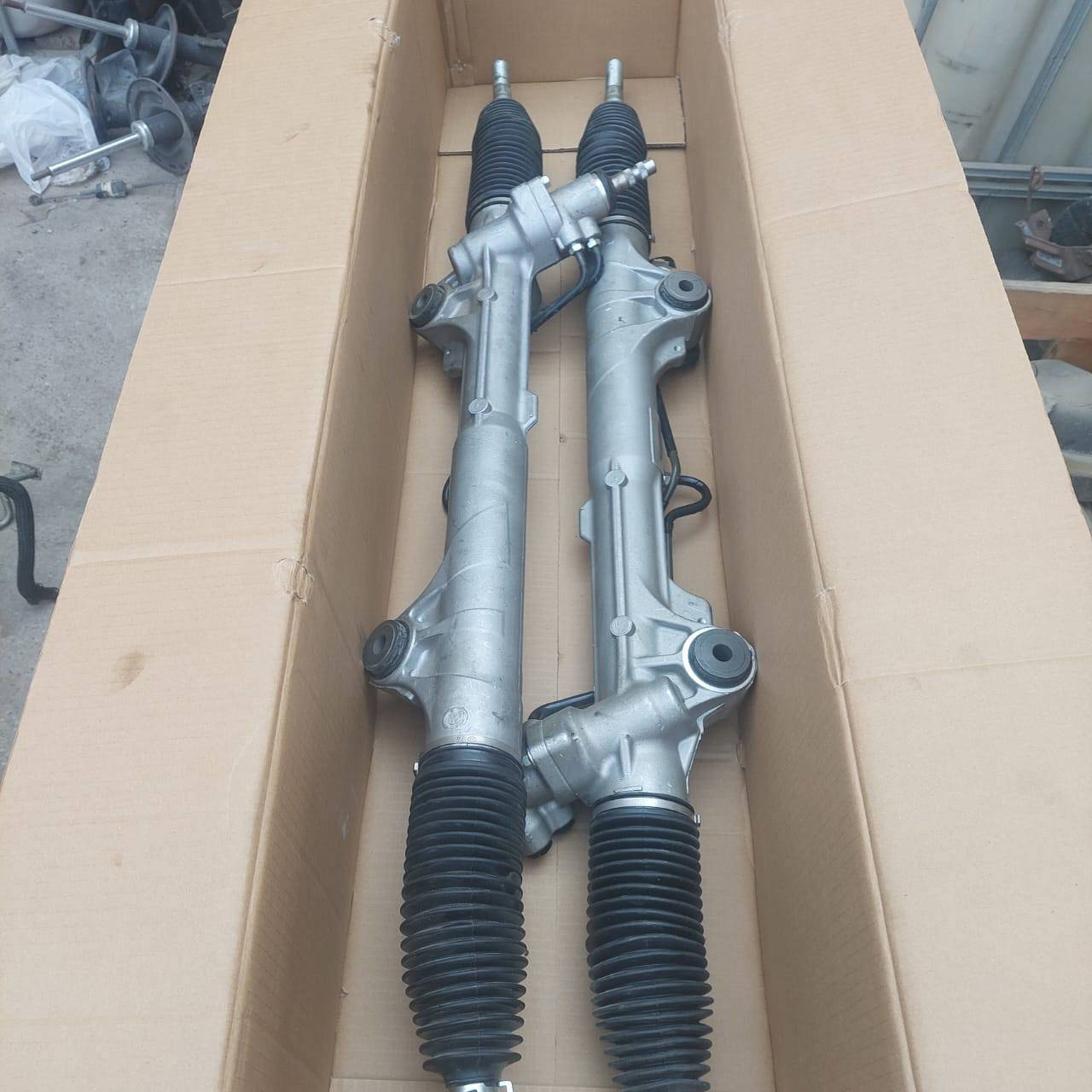 عمر الدليمي لتجاره قطع غيار السيارات اليابانيه حصرآ
بفضل الله
تم وصول قطع غيار تفصيخ+جديد 
سيكويا+تندرا +لاندكروز+لكزس 
بأسعار مناسبة جدا جدا 
للتواصل/***********
توصيل متوفر جميع محافظات العراق يوصل طلبك الباب بيتك 
ملاحظه/يتوفر لدينا جميع قطع غيار السيارات اليابانيه حصرآ (سيكويا+تندرا +لكزس +لاندكروز+هيلوكس
الرمادي شارع العام قرب مدخل الصناعه
