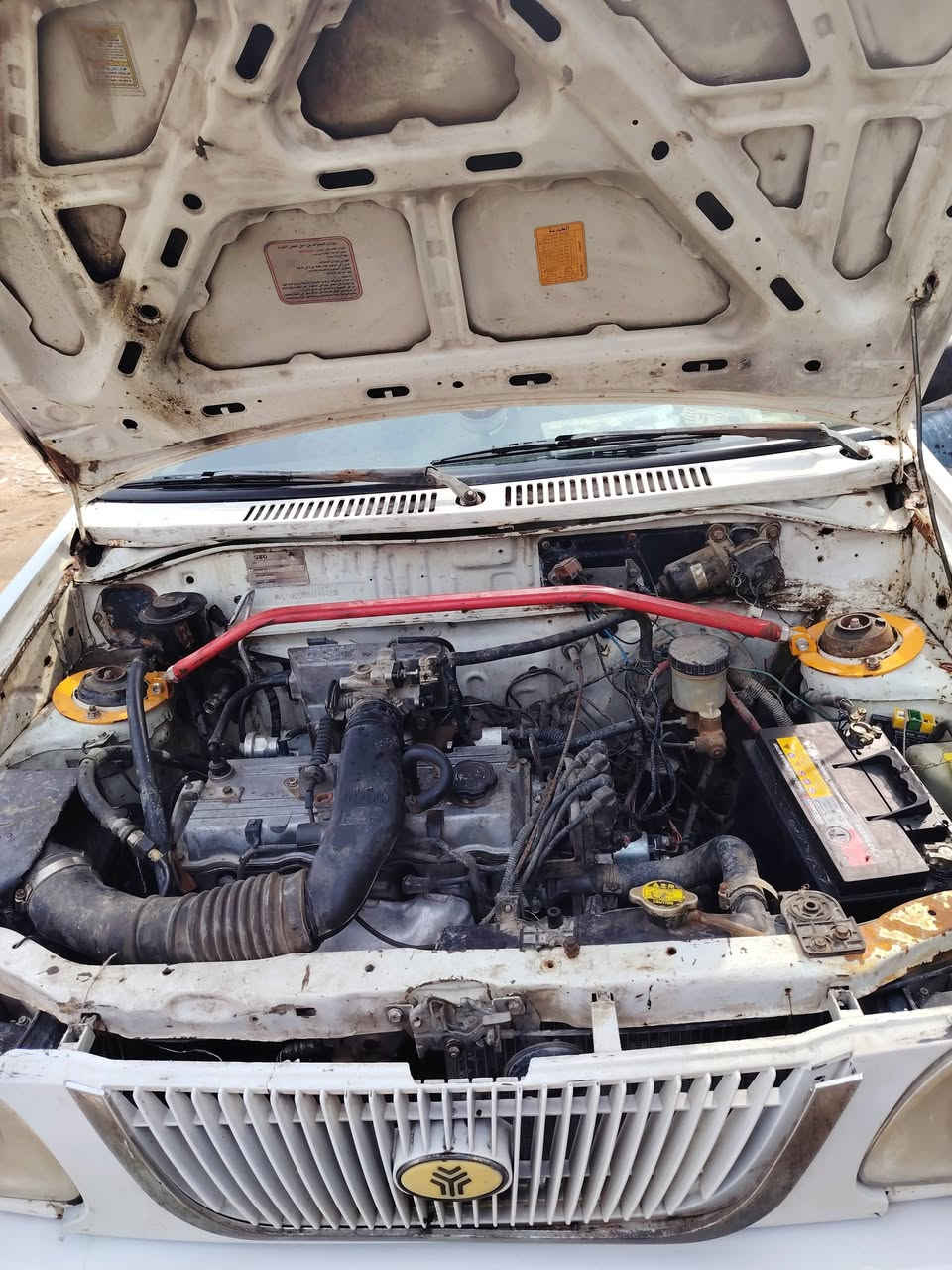 سلام عليكم سايبه ديلوكس 2010 شواصي كفاله مكاني كربلاء جامعت فريحه سنويه 28 رقم كربلاء سعر 20 رقم الهاتف ***********
