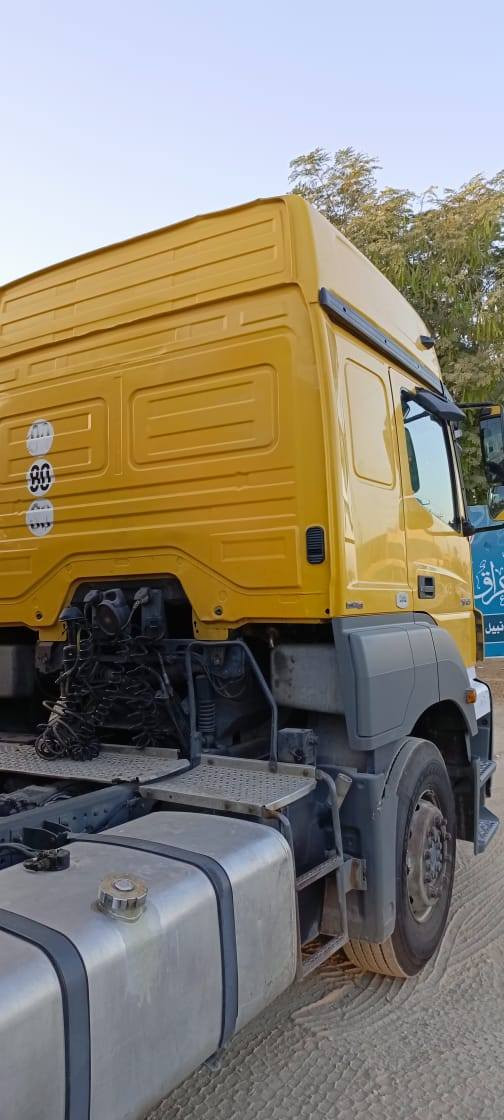 السلام عليكم سياره الكسور موديل ٢٠٠٧ ادبلو هاف طكتين كير كهربائي سيارة بسمي تحويل مباشر رقم سليمانية للاستفسار الاتصال على هذا الرقم *********** مكان السياره ديالى بعقوبه
