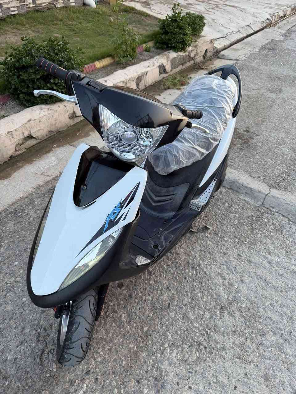 ماطور ماكس عدله للبيع💣
محرك شرط ما مفتوح مختما ختم واحد شرط
غراضه كلا اصليه او وكاله ماطور مال رمبه ما صارلو هواي نازب مت الرمبه بيها تزويد رياضي بصيط. بوشا 49 البلاديه
ماطور متعوب علي مكاني موصل بعشيقه سعر 950 وبي مجال حك الجيه
***********
***********
اتصل على الرقم التالي
