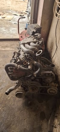 مكينة للبيع شغالة ١٠٠ بل ١٠٠ تفاصيل خاص او هاذ رقمي 07819150990