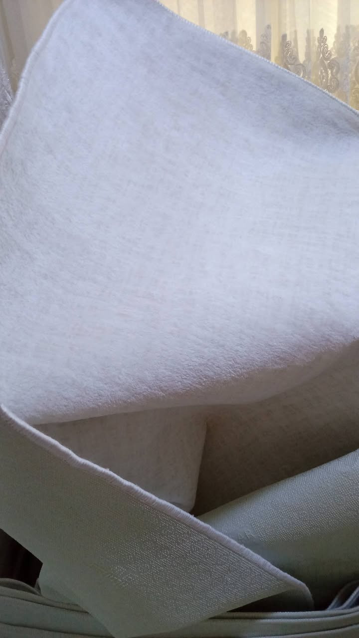 Am doshake sesame farsha bo froshten lagal kop la slimanya taslwja


**إذا كنت صاحب هذا الإعلان وتريد حذفه لأي سبب، رجاءا أرسل رسالة إلى الدعم الفني**