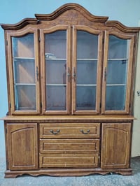 للبيع 07822747146 الكاونتر متره او نص