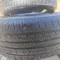 للبيع جاهزات السعر٦٠ الف للاستفسار07733680081