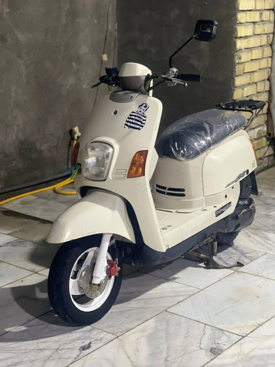 بوليس ٥٠ بلادي نهضه ومشي ما تنكض دراجه كارتون ختم واحد كله شغال شراي انتصل عله رقم لو تراسل واتساب ***********
