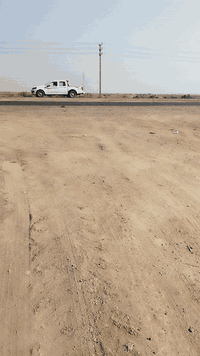 السلام عليكم
بيت مساحه البناء 300 والمساحه حول البيت 2 دونمين ونص البناء حديث
(طابو زراعي سند 25 ) تقاطع الزبيديه طريق بغداد كوت يبعد عن الشارع 50 متر ومتوفر جميع المستلزمات من الماء والكهرباء من مدارس متوصطه و بتدايه السعر خاص جدن مناسب***********
