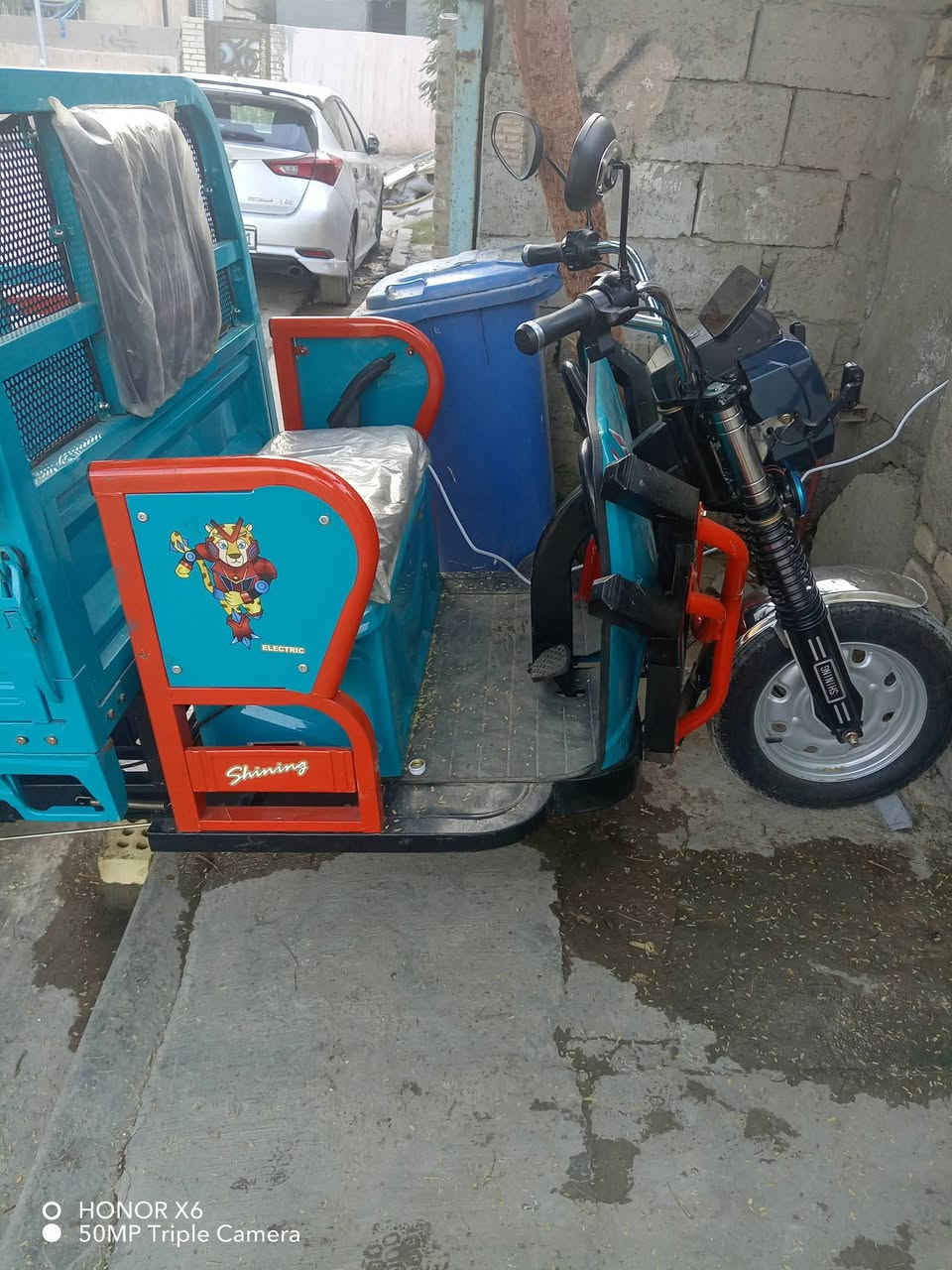 ستوته موديل 25 ماخذه شهر12ستوته اي نقص مابيه رايده مليون وميه. رقم ***********
