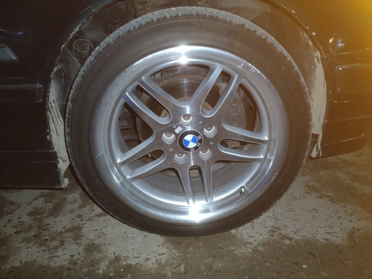 سلام عليكم للبيع لو مراوس بخليه


**إذا كنت صاحب هذا الإعلان وتريد حذفه لأي سبب، رجاءا أرسل رسالة إلى الدعم الفني**