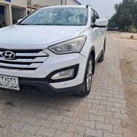 سنتافي • ٢٠١٤ • ٤ سلندر